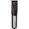 Фото - Машинка для стрижки Babyliss Pro FX768E | click.ua