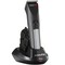 Фото - Машинка для стрижки Babyliss Pro FX768E | click.ua