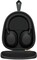 Фото - Гарнiтура Sony WH-1000XM5 Black (WH1000XM5B.CE7) | click.ua