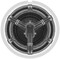 Фото - Гарнiтура Sony WH-1000XM5 Black (WH1000XM5B.CE7) | click.ua