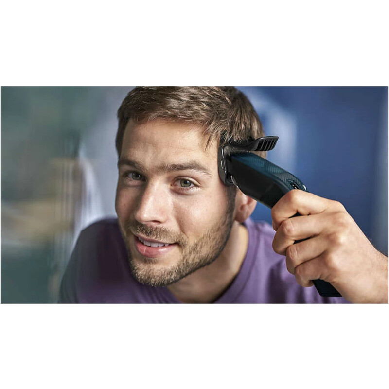 Машинка для стрижки Philips Series 3000 HC3505/15