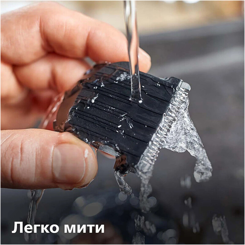 Машинка для стрижки Philips Series 3000 HC3505/15