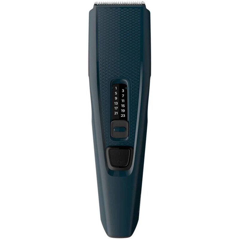 Машинка для стрижки Philips Series 3000 HC3505/15
