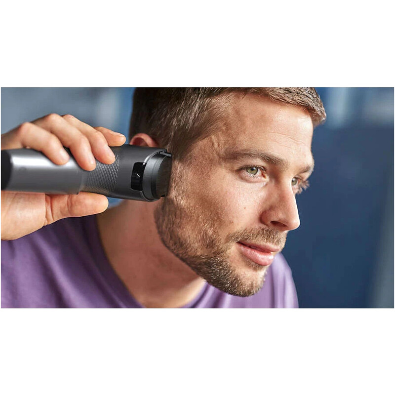 Машинка для стрижки Philips Series 3000 HC3505/15