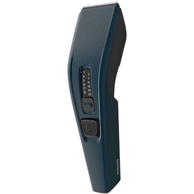 Машинка для стрижки Philips Series 3000 HC3505/15