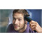 Фото - Машинка для стрижки Philips Series 3000 HC3505/15 | click.ua
