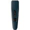 Фото - Машинка для стрижки Philips Series 3000 HC3505/15 | click.ua