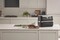 Фото - Мультипіч Ninja Foodi FlexDrawer AF500EU | click.ua