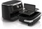 Фото - Мультипіч Ninja Foodi FlexDrawer AF500EU | click.ua