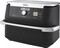 Фото - Мультипіч Ninja Foodi FlexDrawer AF500EU | click.ua