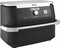 Фото - Мультипіч Ninja Foodi FlexDrawer AF500EU | click.ua