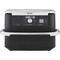 Фото - Мультипіч Ninja Foodi FlexDrawer AF500EU | click.ua