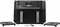 Фото - Мультипіч Ninja Foodi Max Dual Zone Smart Cook AF451EU | click.ua