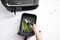 Фото - Мультипіч Ninja Foodi Max Dual Zone Smart Cook AF451EU | click.ua
