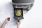 Фото - Мультипіч Ninja Foodi Max Dual Zone Smart Cook AF451EU | click.ua