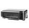 Фото - Електропіч Ninja Foodi 8-in-1 Flip Mini Oven SP101EU | click.ua