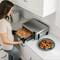 Фото - Електропіч Ninja Foodi 8-in-1 Flip Mini Oven SP101EU | click.ua