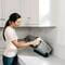 Фото - Електропіч Ninja Foodi 8-in-1 Flip Mini Oven SP101EU | click.ua