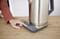 Фото - Электрочайник Ninja Perfect Temperature KT201EU Stainless Steel | click.ua