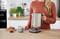 Фото - Электрочайник Ninja Perfect Temperature KT201EU Stainless Steel | click.ua