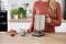 Фото - Электрочайник Ninja Perfect Temperature KT201EU Stainless Steel | click.ua