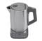 Фото - Электрочайник Ninja Perfect Temperature KT201EU Stainless Steel | click.ua