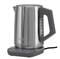 Фото - Электрочайник Ninja Perfect Temperature KT201EU Stainless Steel | click.ua