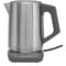 Фото - Электрочайник Ninja Perfect Temperature KT201EU Stainless Steel | click.ua