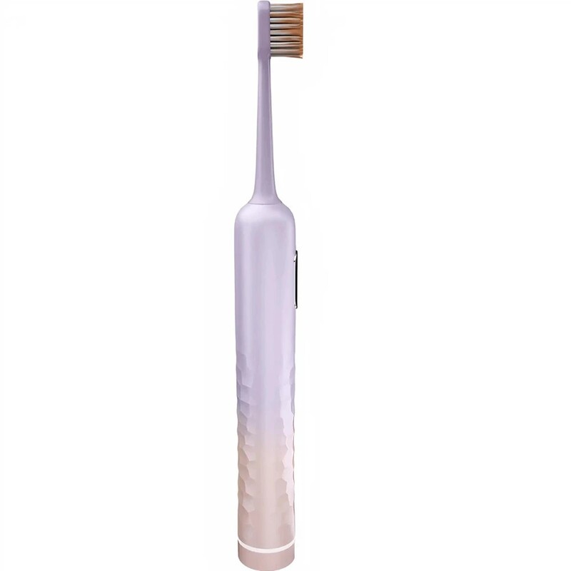Зубная электрощетка Enchen Aurora T3 Pink