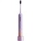 Фото - Зубная электрощетка Enchen Aurora T3 Pink | click.ua