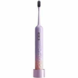 Зубная электрощетка Enchen Aurora T3 Pink