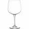 Фото - Набор бокалов для коктейля Bormioli Rocco Premium Cocktail 755 мл 6 шт (170184GBD021990) | click.ua