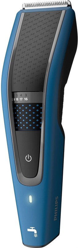Машинка для стрижки Philips Series 5000 HC5612/15