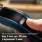 Фото - Машинка для стрижки Philips Series 5000 HC5612/15 | click.ua