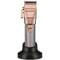 Фото - Машинка для стрижки Babyliss Pro FX8700RGE Barbers Spirit RoseFX | click.ua