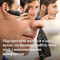 Фото - Тример для носа та вух Philips Series 5000 NT5650/16 | click.ua