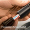 Фото - Тример для носа та вух Philips Series 5000 NT5650/16 | click.ua