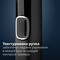 Фото - Тример для носа та вух Philips Series 5000 NT5650/16 | click.ua