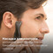 Фото - Тример для носа та вух Philips Series 5000 NT5650/16 | click.ua