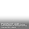 Фото - Тример для носа та вух Philips Series 5000 NT5650/16 | click.ua
