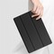 Фото - Чохол-книжка BeCover Smart для Samsung Galaxy Tab S8 Ultra 5G SM-X900/SM-X906 Black (709188) | click.ua
