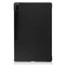 Фото - Чохол-книжка BeCover Smart для Samsung Galaxy Tab S8 Ultra 5G SM-X900/SM-X906 Black (709188) | click.ua