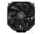 Фото - Кулер процесорний ID-Cooling Frozn A720 Black | click.ua