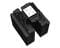 Фото - Кулер процесорний ID-Cooling Frozn A720 Black | click.ua
