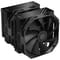 Фото - Кулер процесорний ID-Cooling Frozn A720 Black | click.ua