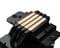 Фото - Кулер процесорний ID-Cooling Frozn A400 Black | click.ua