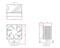 Фото - Кулер процесорний ID-Cooling Frozn A400 Black | click.ua