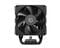 Фото - Кулер процесорний ID-Cooling Frozn A400 Black | click.ua