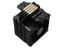 Фото - Кулер процесорний ID-Cooling Frozn A400 Black | click.ua