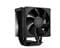 Фото - Кулер процесорний ID-Cooling Frozn A400 Black | click.ua